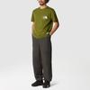 The North Face M66 Tek wide-leg trousers NF0A870H-JK3
