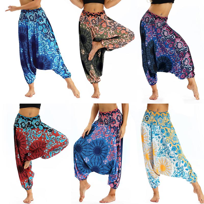 Women's Clothing Clothes 