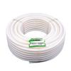 Flame Retardant Insulated PVC Flexible Conduit