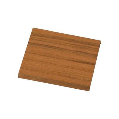 Noże kuchenne i akcesoria – Deski do krojenia