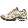 & Friends Pro Grid Triumph 4 'Cream Doe' Men's S70903-1