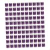 Pássaros – Produtos para avicultura