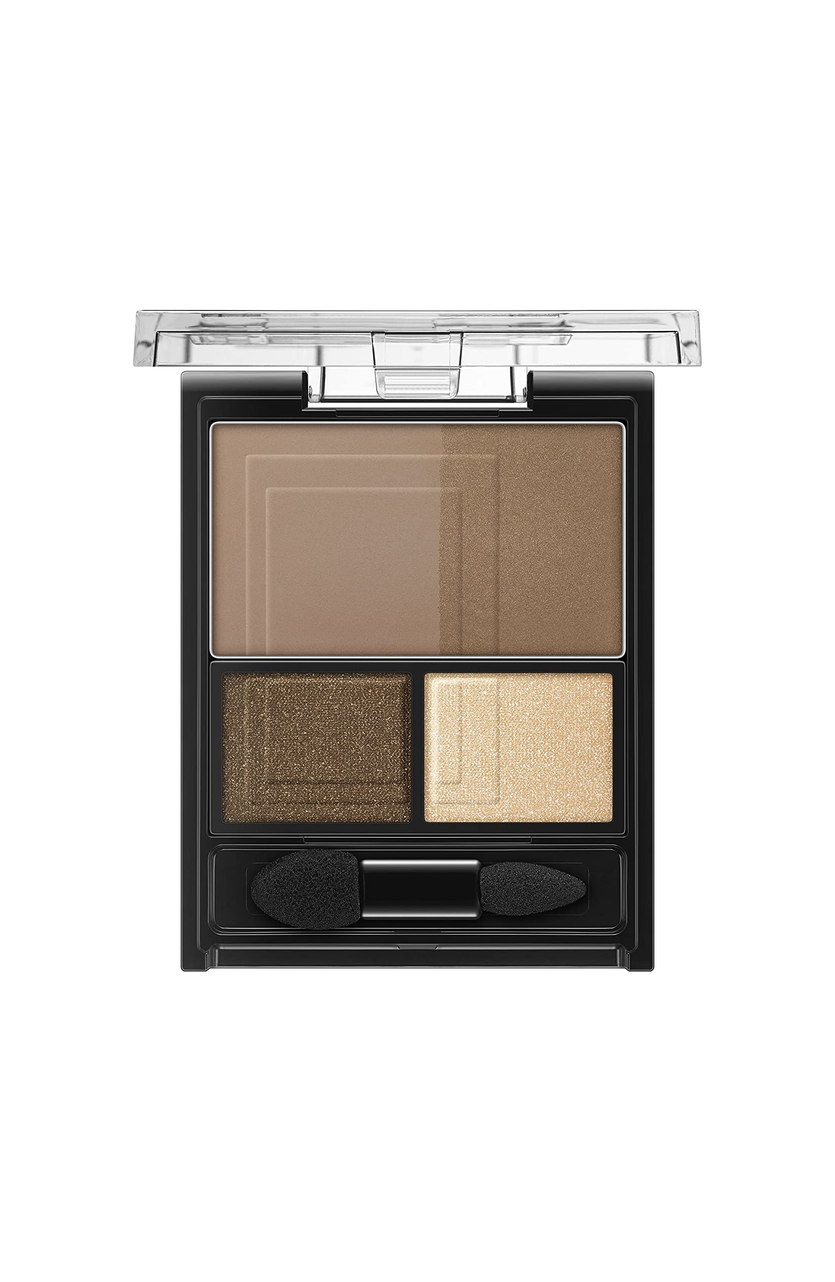 

KATE Palette 3D Produce Shadow GY-1 5.8g (x 1)