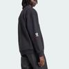 Adidas Originals Manchester United Sweat 90 Crew Neck Sports Pullover Long Sleeve Sweatshirt Men sweatshirt KC6383