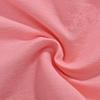 Pantaloni per bambini primavera e autunno jeans elasticizzati per neonati pantaloni con piedini jeans per bambini piccoli