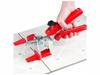 Tile Leveling Device 23cm (50) Gab_A