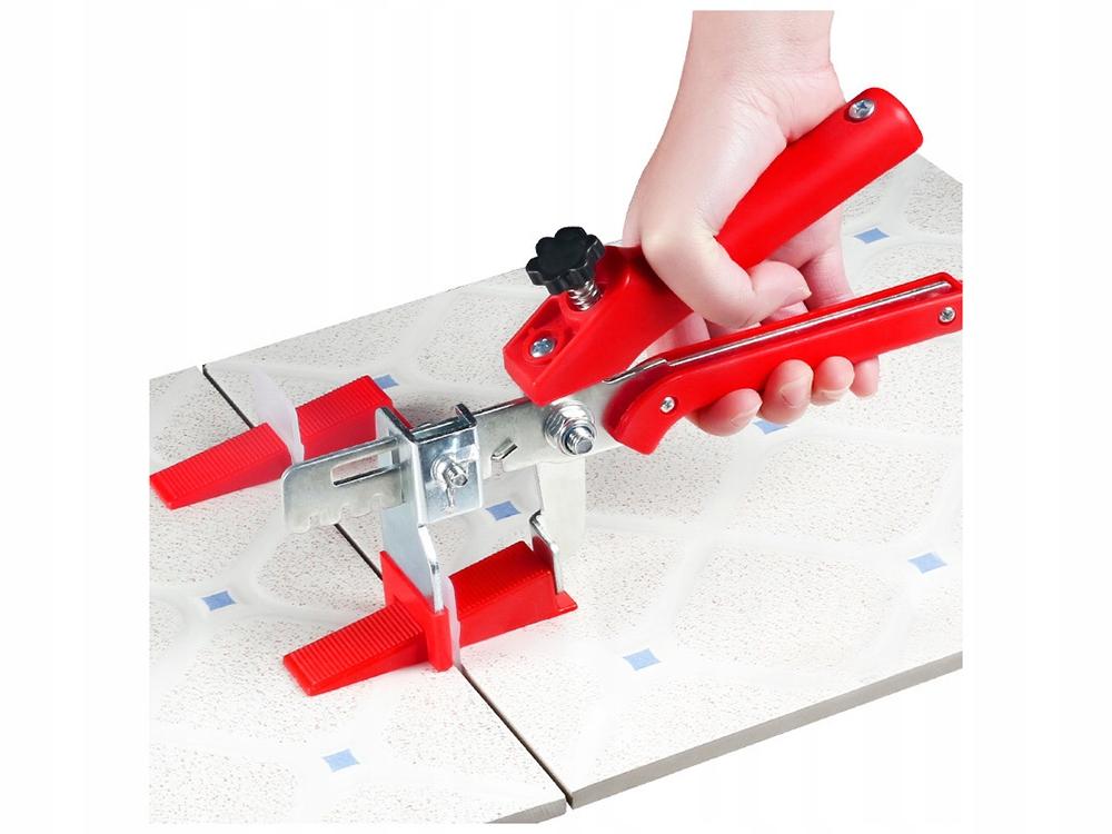 Tile Leveling Device 23cm (50) Gab_A