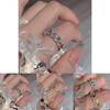 Anillos – Anillos para mujeres