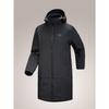 Arcteryx Gamma Mx Coat Women Ajpfw09851blk