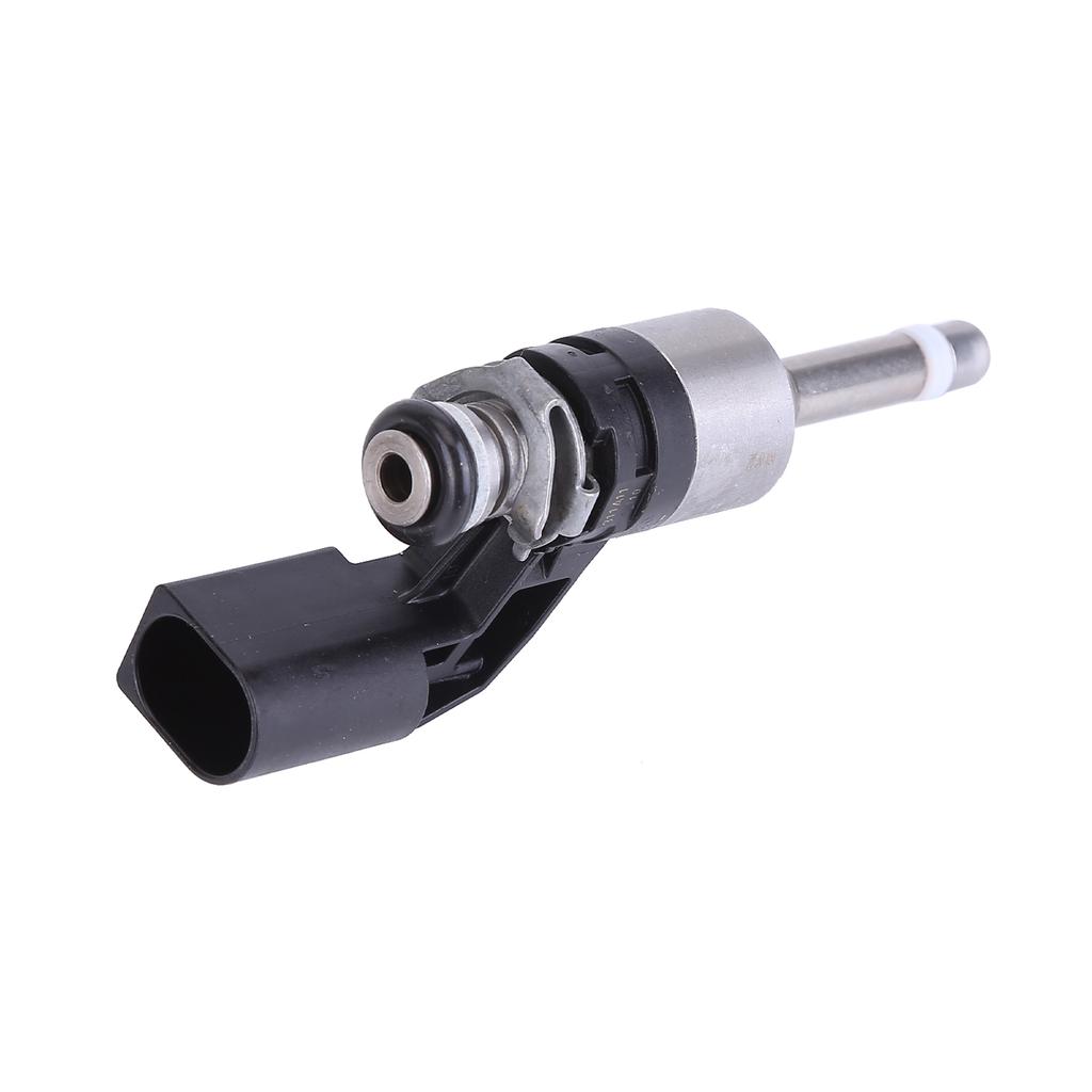 Injector de combustibil Compatibil pentru Beetle EOS GolfVI PassatSkoda Yeti Seat Leon Înlocuiește 03C906036F 03C906036M