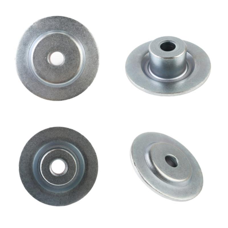 5.25" Component Speaker 120W 4Ohm 8Ohm High-efficiency Subwoofer Speakers 63Hz-4.5KHz Enhanced Music Experience