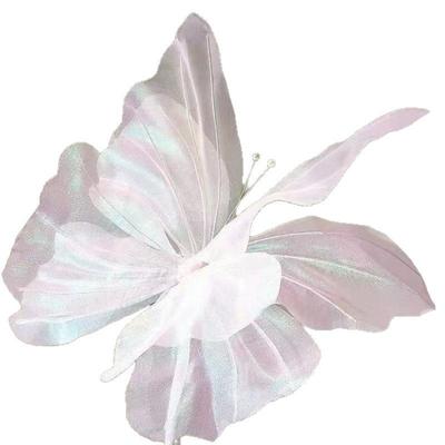 Decorazioni e accessori per feste – Accessori per feste e party
