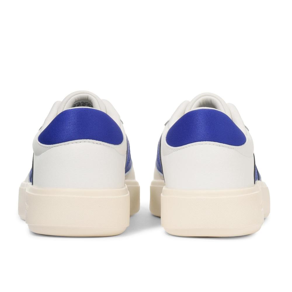 Adidas Light Court Core Luci Offw Model Js3873