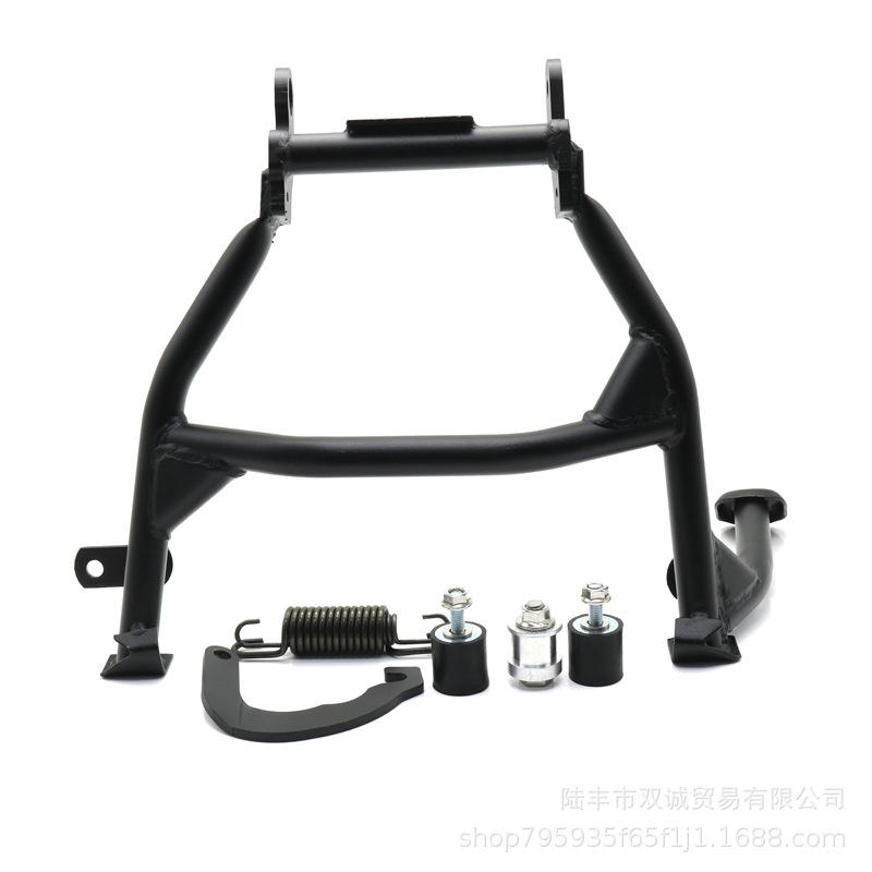 Honda CRF1100L ADV Center Stand Large Bracket Foot Stand Main Lifting Frame