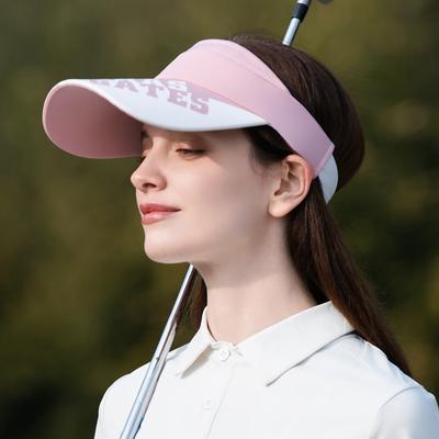 Pokrývky hlavy – Kšilty