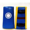 Martial Arts Double Flying Taekwondo Target