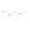 Emporio Armani Unisex Ea3263d Eyeglasses 6344