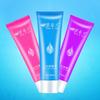 60/55ml Body Water-Soluble Vagina Sex Lubricant Couple Massage Excited Lube Oil
