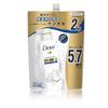 Shampoo Large Capacity Refill 2kg Moisture Care