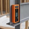 Magnetic Suction Display Angle Gauge Digital Display Tilt Angle Box  Measurement Electronic Tool