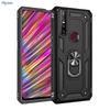 Huse pentru telefoane – Huse tip bumper pentru telefon