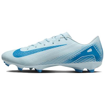 Zoom Mercurial Vapor 16 Academy MG Mad Ambition Pack Men Sneakers Blue Glacier-Blue Blue-Orbit FQ8374-400