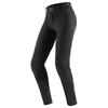 Spidi Moto Pro Pants