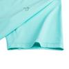 Anta Running Series Summer Casual Sports Suit Men suits Light-Blue 952625202-1