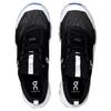 Cloudultra On 2 'Black White Blue' Sneakers 3MD30280299