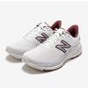 New Balance Sneakers Eqs Nbpfdf708i 39 Fresh Foam X 860 V13  Men 2e