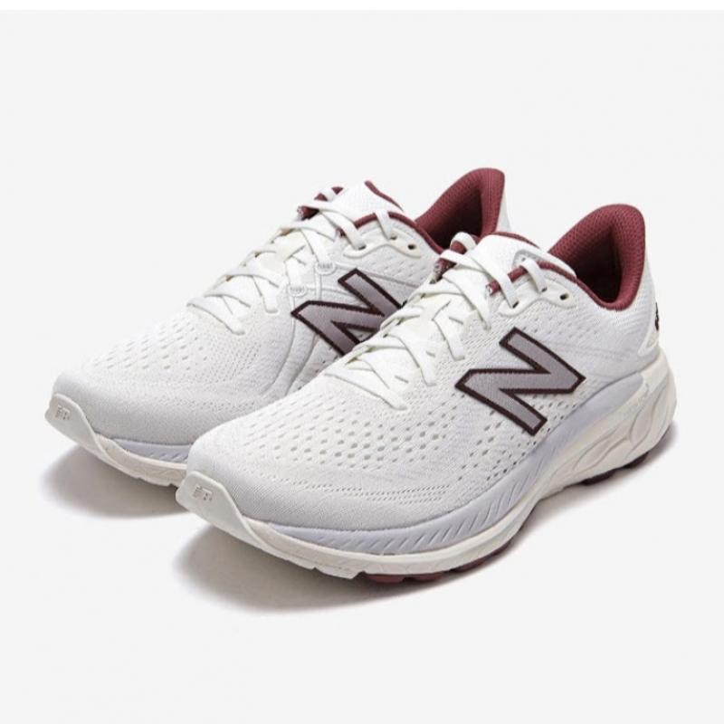 New Balance Sneakers Eqs Nbpfdf708i 39 Fresh Foam X 860 V13  Men 2e