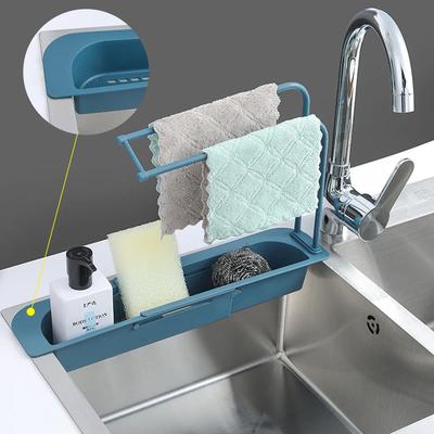 Utensílios de cozinha – Acessórios para lava-loiças