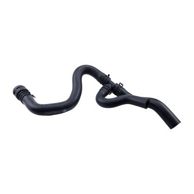 Systèmes d'échappement – Pipes