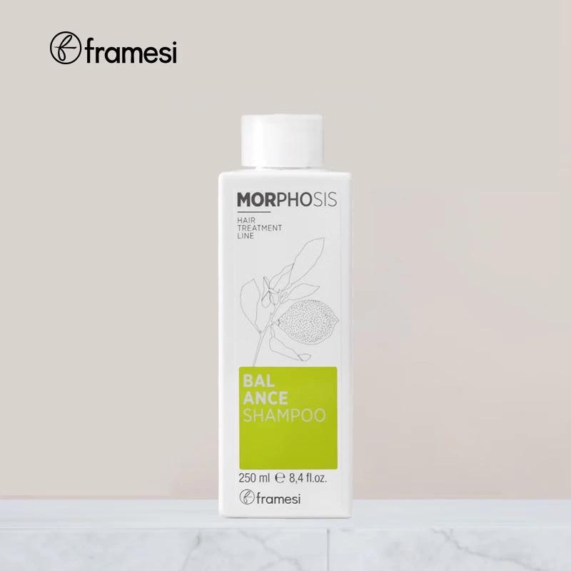 Framesi Balance Shampoo