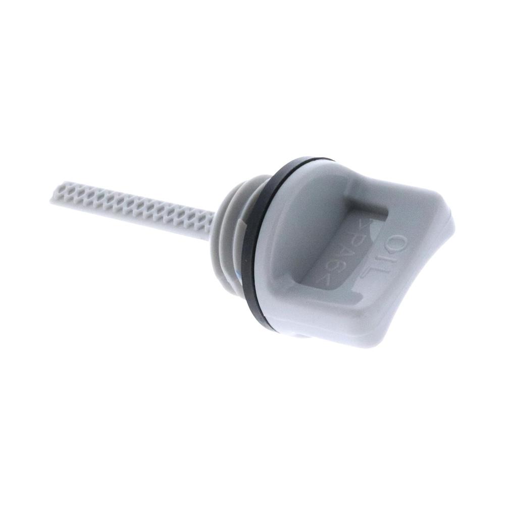 Oil Filler Dipstick Cap Oil Fill Cap 15600-Z0T-810 For Honda GX160 GX200