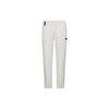 Woven Sports Pants Men's D4131DPT81