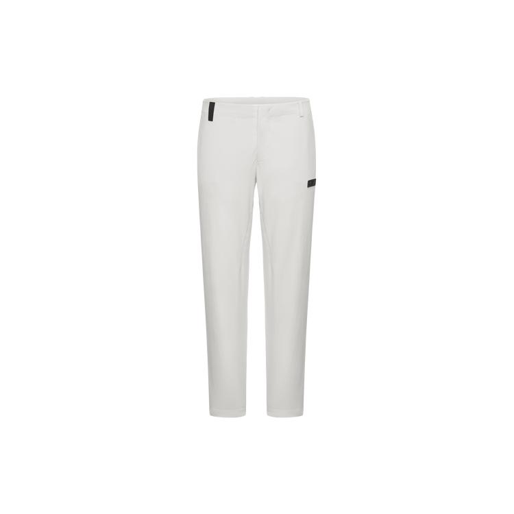 DESCENTE Woven Sports Pants Men's D4131DPT81