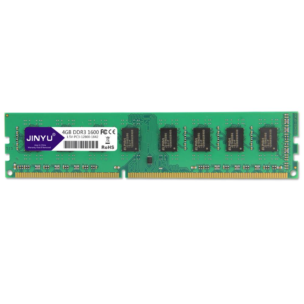 1066 частота. Таблица таймингов оперативной памяти ddr3 kingston. Sodimm ddr3 2gb много. Mary mushkin. Таблица таймингов оперативной памяти ddr3 kingston.