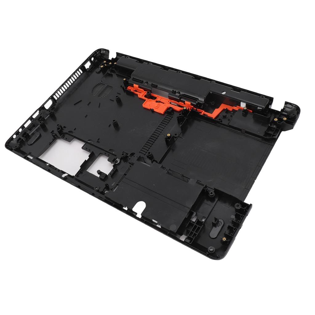 Spodní základní kryt notebooku s přesnými otvory, rychlé chlazení, náhradní spodní kryt pro Acer Aspire