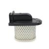 Motorradmotor Luftfilter Reiniger 3LD-14451-00 Lufteinlassfilterelement Für Yamaha XTZ750 XTZ 750 Super Tenere 1989-1997
