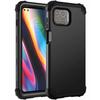 Telefon kapları – Smartphone Bumper Kılıflar