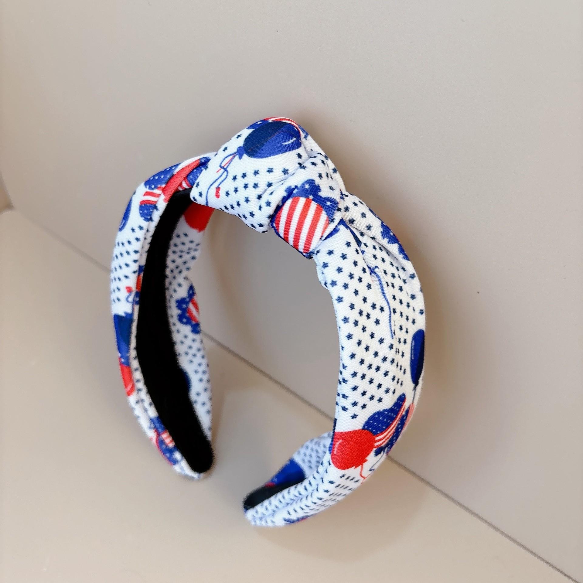 

Бриллиантовые ободки для мужчин и женщин в честь Дня независимости Америки, тиара с пятиконечной звездой, украшения для праздничных вечеринок