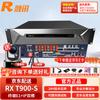 Rongxun RX Video Conferencing Systems & Cameras (CN Version)