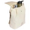 adidas Backpacks Jade White & Miracle Brown LE3123