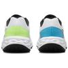 Nike Revolution 6 Next Nature SE Mixing and Matching - FJ1049-100