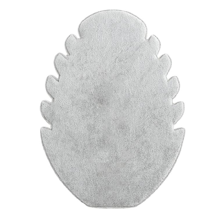 Sophisticated Jewelry Display Rack Enhancing Necklace Appeal for Retailers, Exhibitors, and Home Decors Enthusiasts