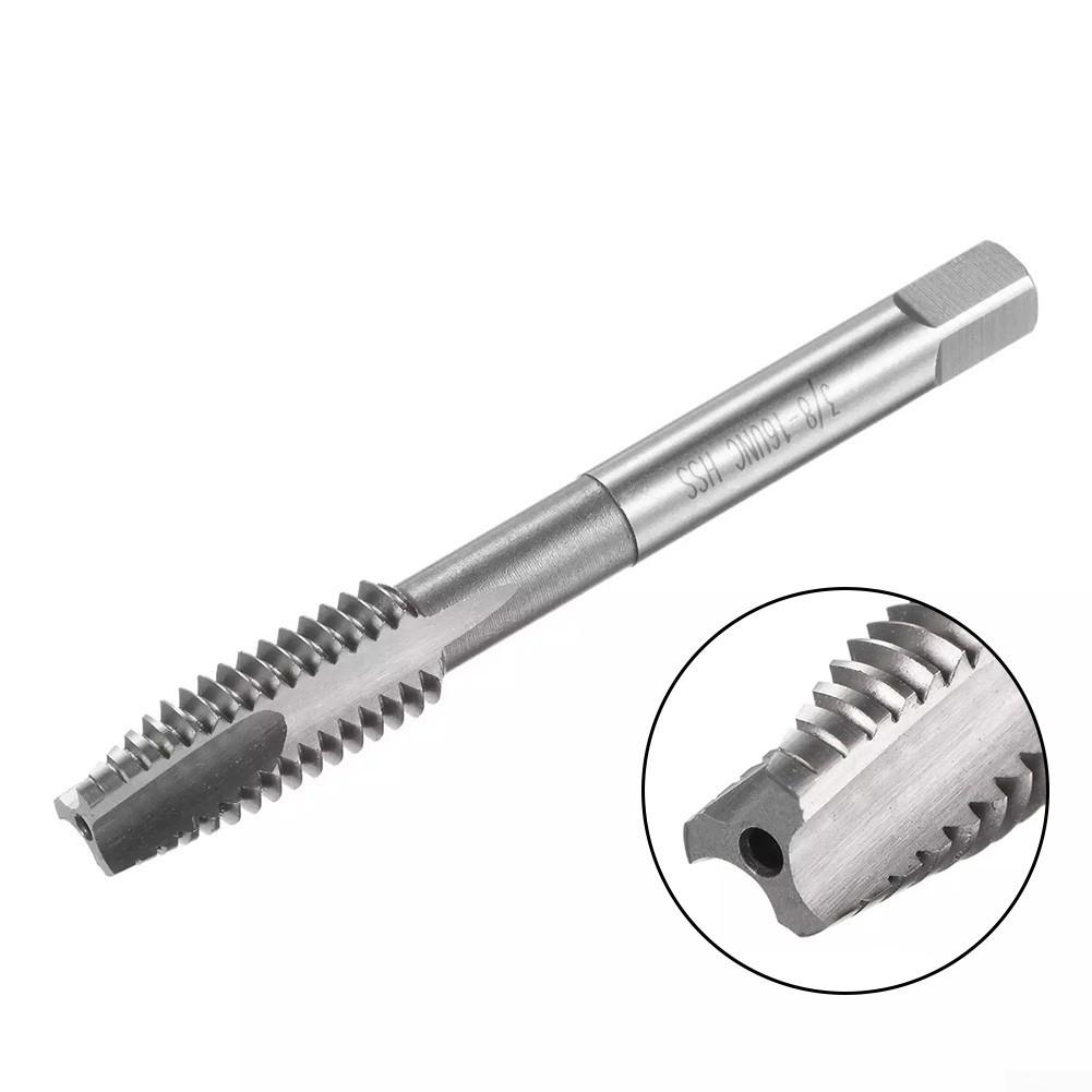 Filet cu vârf în spirală Protecție la suprasarcină neacoperită