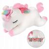 Unicorn Plush Toy Soft Plush Toys 50cm