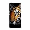 For Xiaomi Redmi Note 13 Pro+ Case Note13 Pro Plus Clear Silicone Soft TPU Coque For Redmi Note 13 Pro Plus 5G Back Cover Case