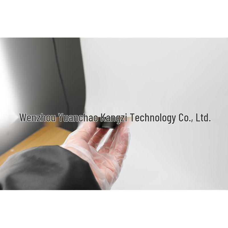 Power Window Switch for 05-13 Tucson & 07-13 Sportage (93580-2E000)